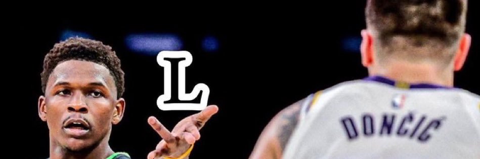 nicomuse 🐜's banner