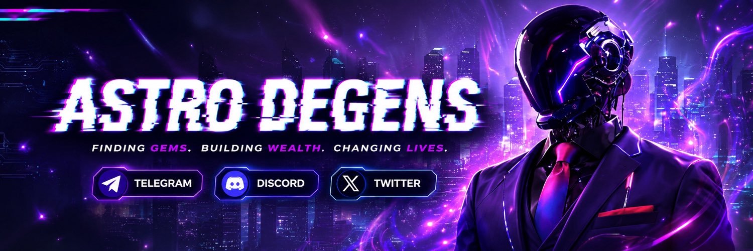 𝐀𝐬𝐭𝐫𝐨's banner