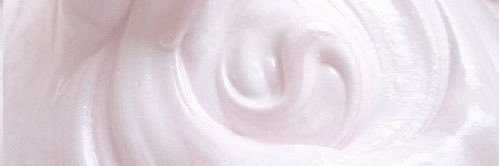 belle ❀'s banner