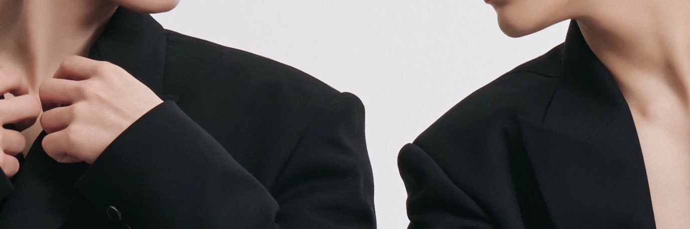 nana REST's banner