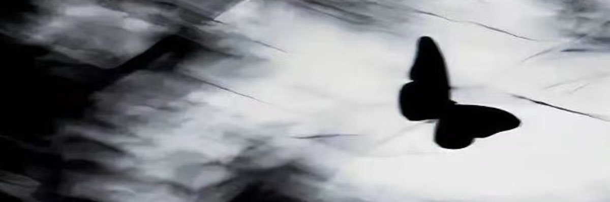 Reset's banner