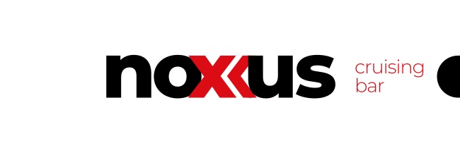 Noxus_bar's banner