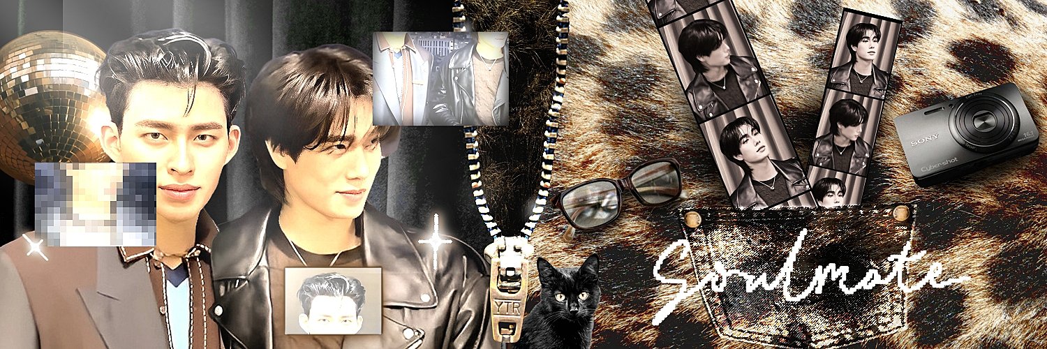 𐙚 𝐚𝐰𝐞 🐈‍⬛'s banner