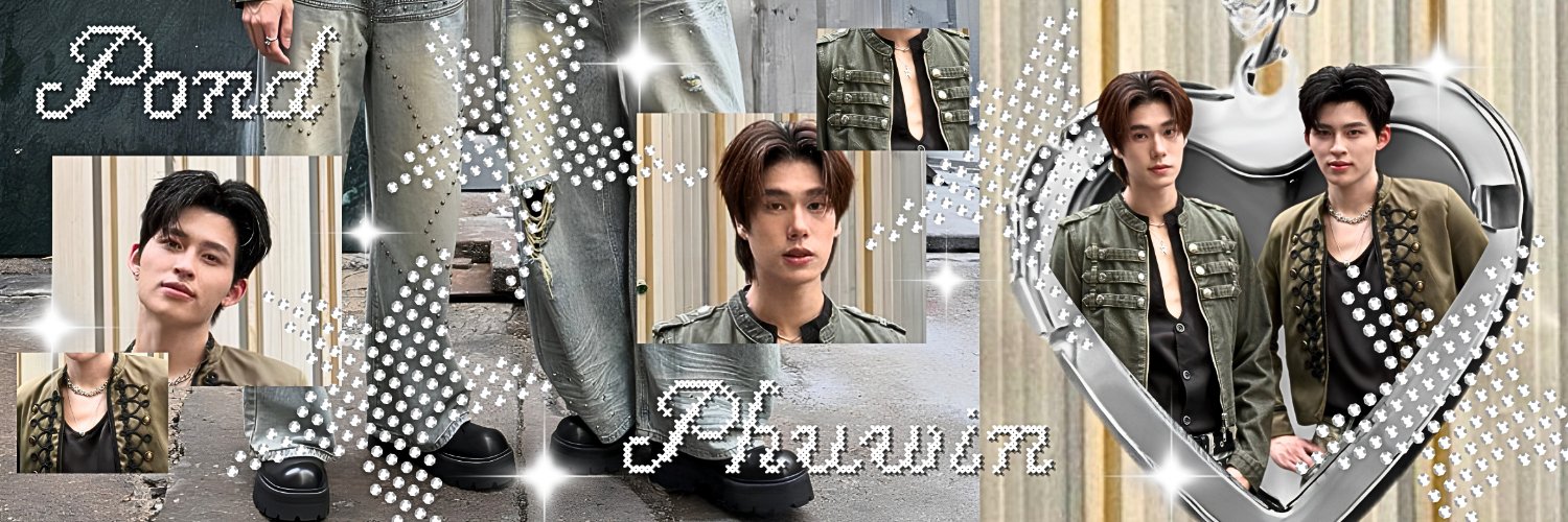 𐙚 𝐚𝐰𝐞 🐈‍⬛'s banner