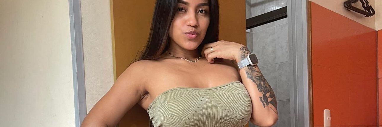 Karo Vargas Video's banner