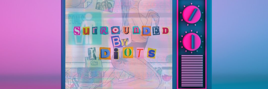 M A E S T R O's banner