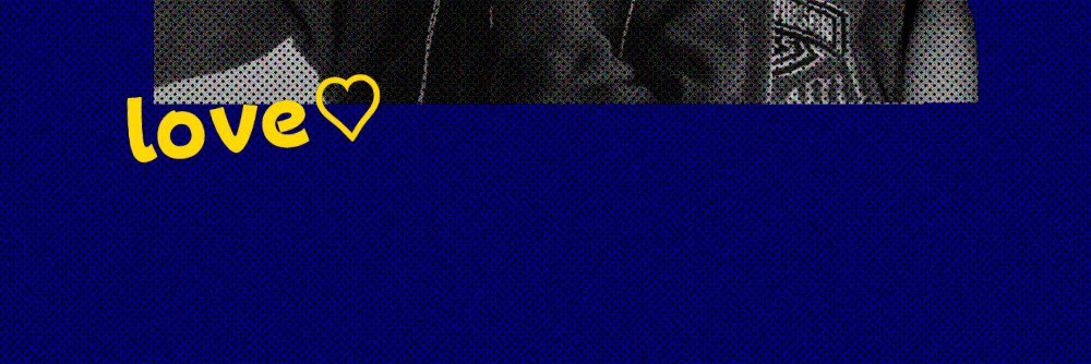 𝐚𝐤𝐢𝐧𝐮𝐫𝐚's banner