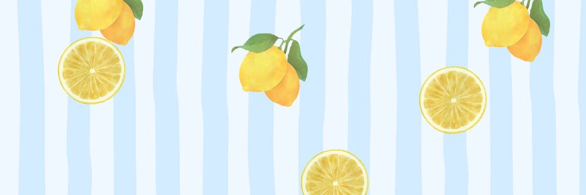 콩's banner