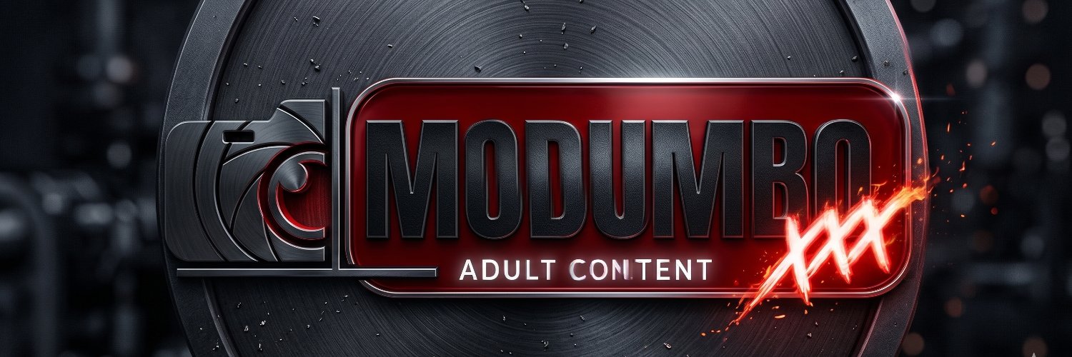 Modumbo's banner