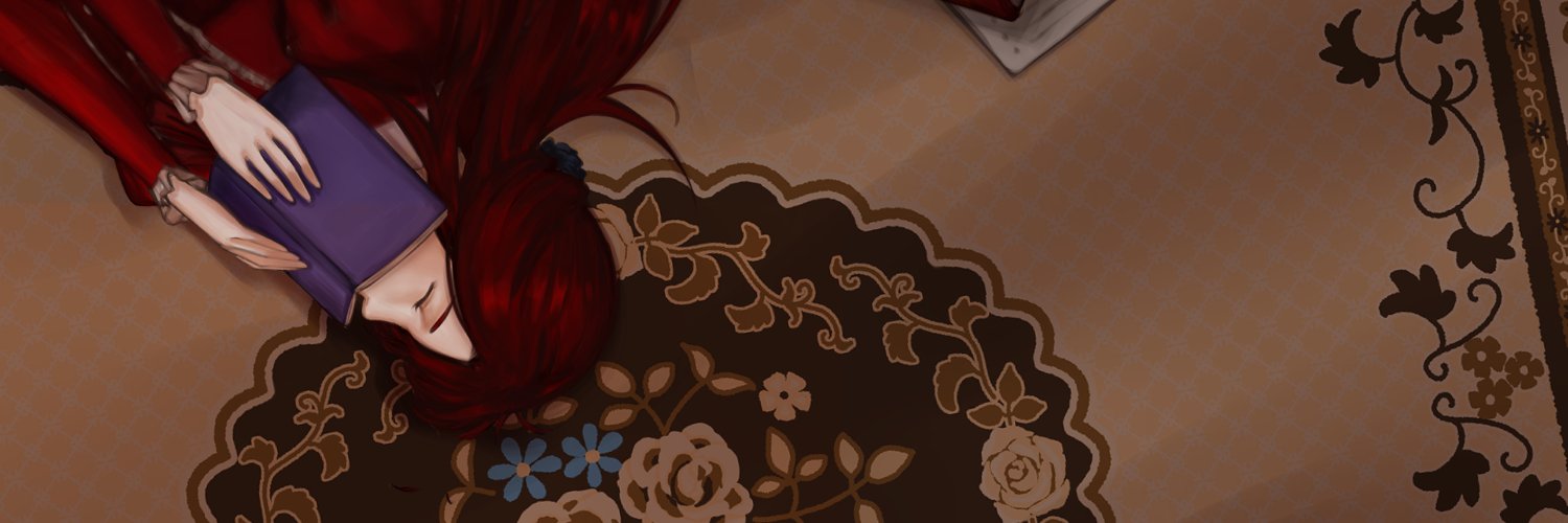 est's banner