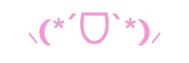 Shinwoo (slow)​'s banner
