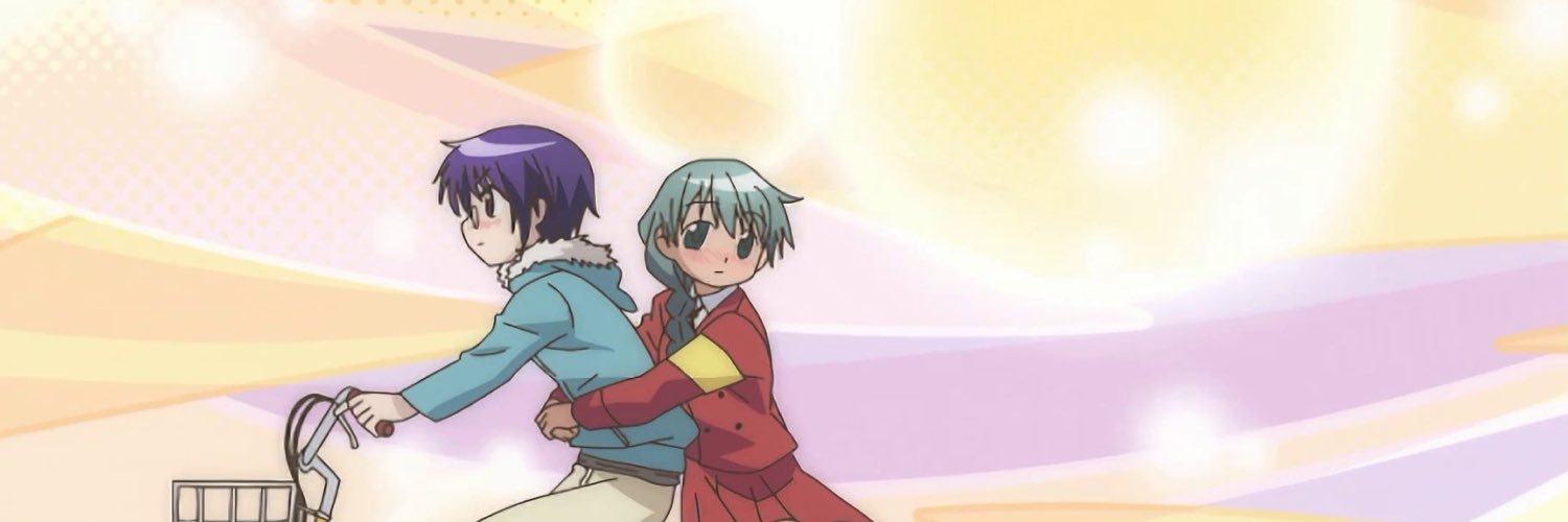 marquitomoe's banner