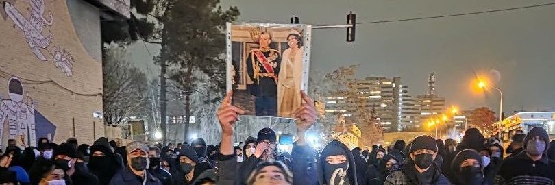 Hediyeh kimiaee | هدیه کیمیایی's banner
