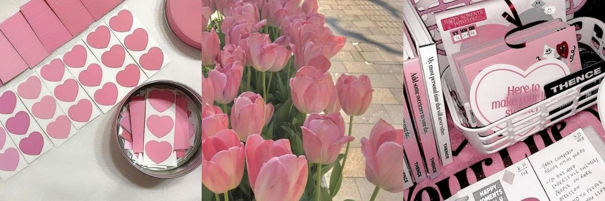 ᴛᴀʀᴀ🌷's banner