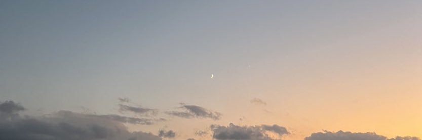 𖤐₊'s banner