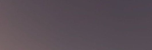 قدر 𓏵's banner