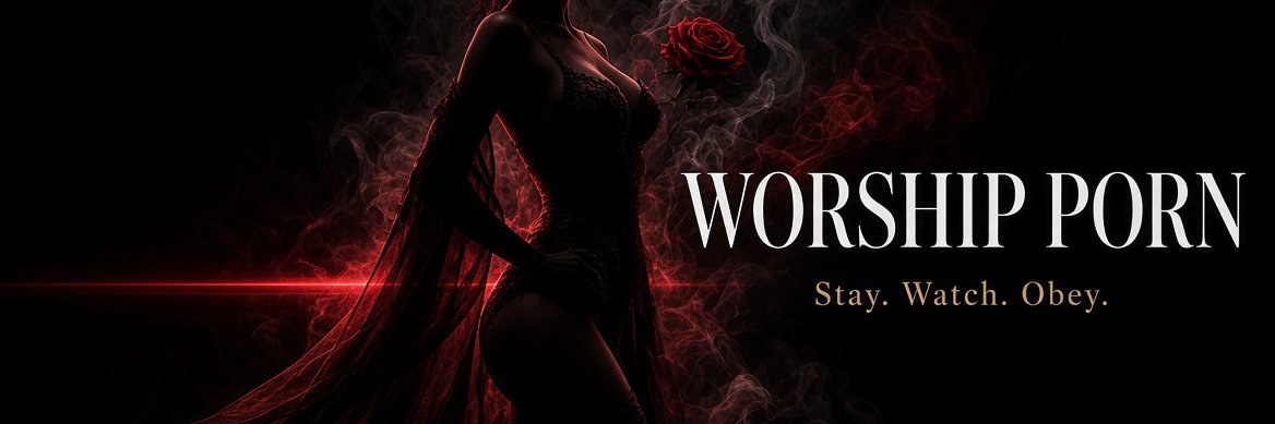 𝓟𝓸𝓻𝓷𝔂𝓶𝓸𝓶𝓶𝔂💕's banner
