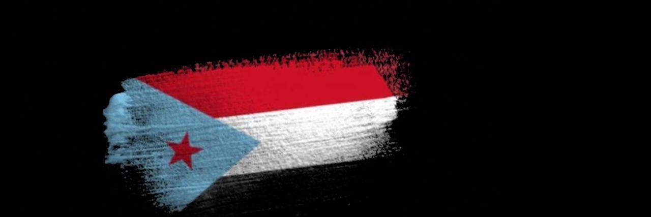 عبدالعزيز الحمداني's banner