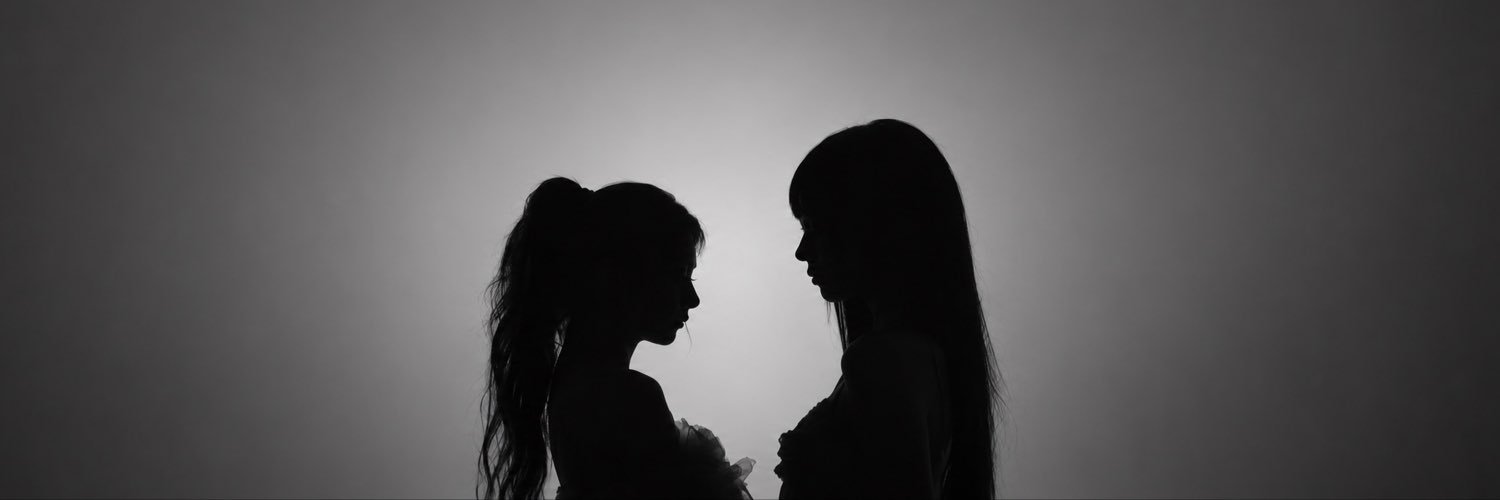 꼬왜앵's banner