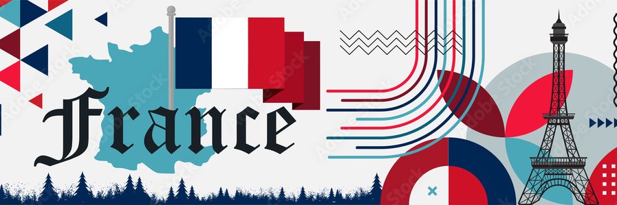 Steeve Cx 🦩🦈's banner