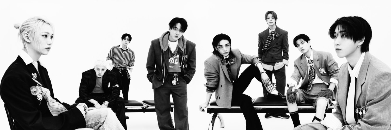 🍥's banner