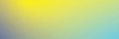 Faze.'s banner