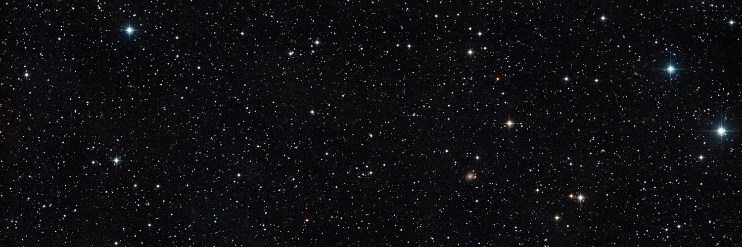 starfish127's banner