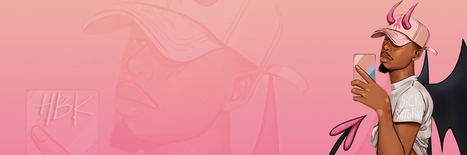 C.munny's banner