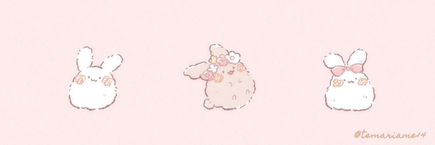 美緒27歳's banner