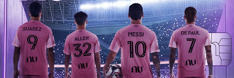 Safid Deen 💯💯💯💯's banner