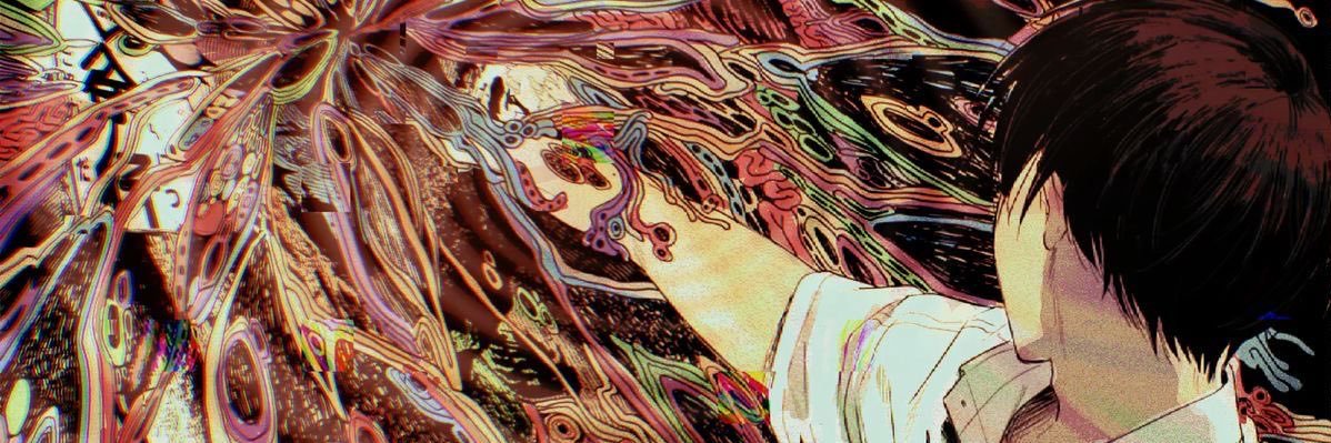Yuno's banner