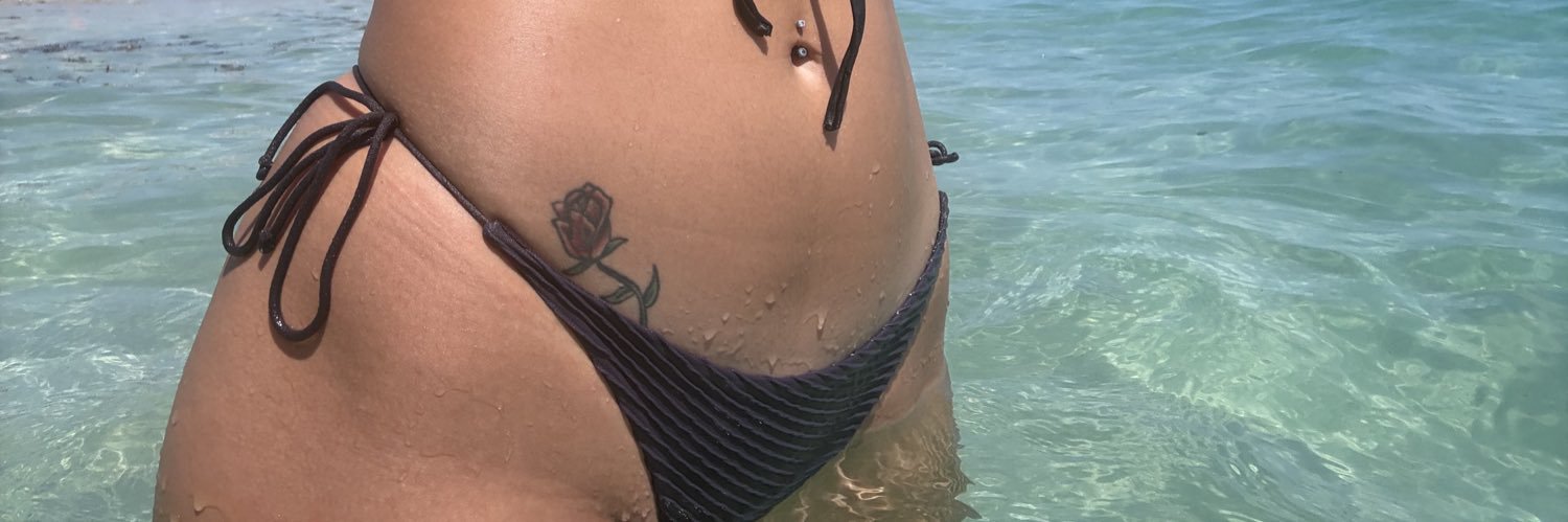 Alegra (FREE OF)'s banner