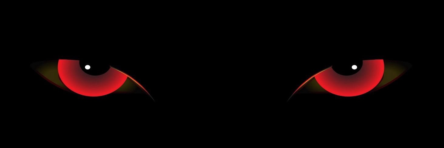 شادا شرارتی's banner