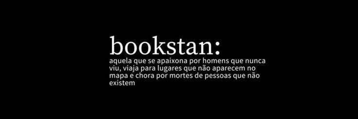 📖: estilhaça-me's banner