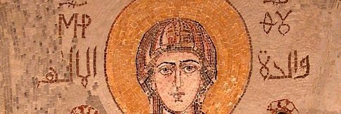 NikosTopouzis's banner