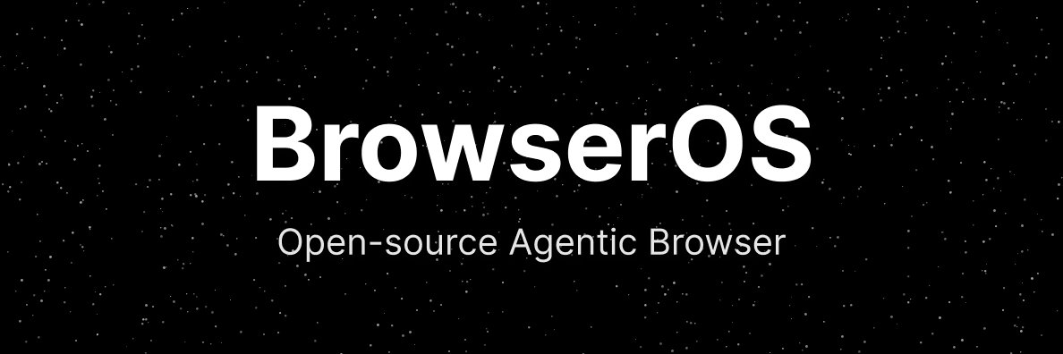 Browser OS's banner