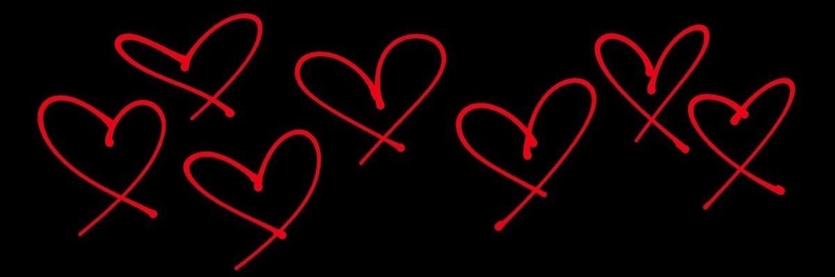 ♡ throbby ♡'s banner