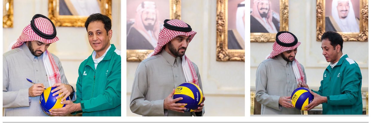 Dr. Khaled alzughaibi الدكتور خالد الزغيبي's banner