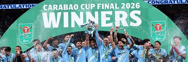 Muniir's banner