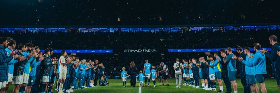 𝚇𝙻𝚅's banner