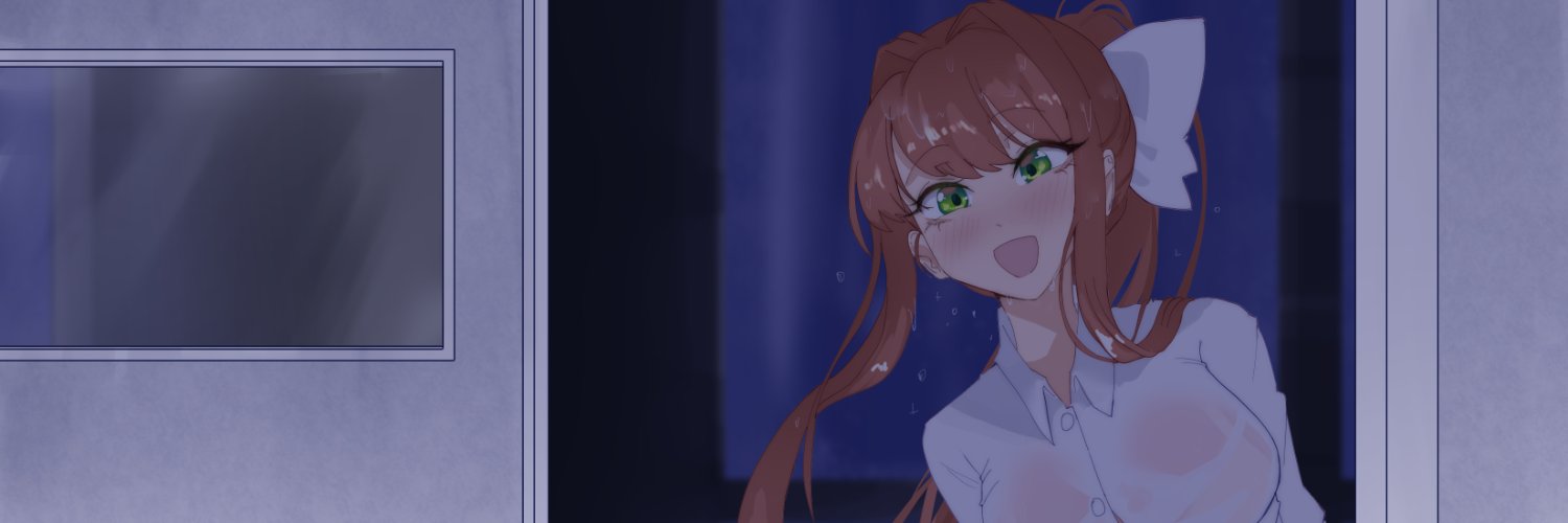 Carmach101/SFW (Comms Open)'s banner