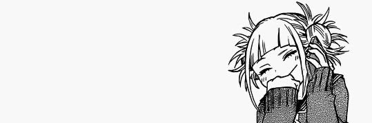 Diakimeko's banner