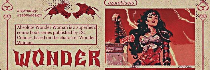 ✮𝐐𝐔𝐄𝐄𝐍 𝜣𝐅 𝐓𝐇𝐄𝐌𝐘𝐒𝐂𝐈𝐑𝐀✮'s banner