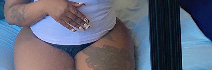 Mimi's banner