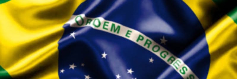 Vladimir Aras 🇧🇷's banner