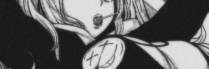 :3's banner