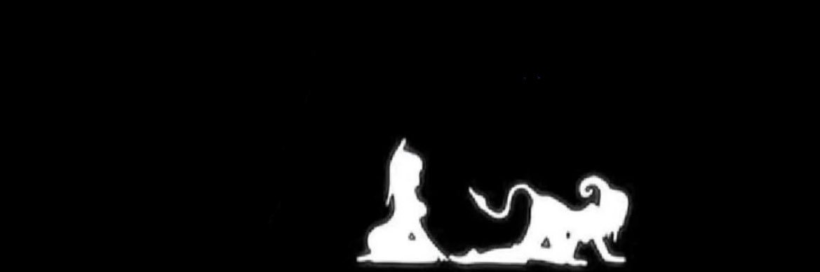 :3's banner