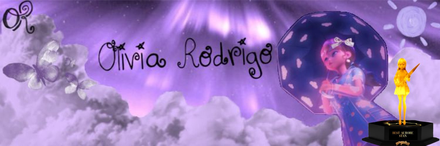 Logan 🌤️'s banner