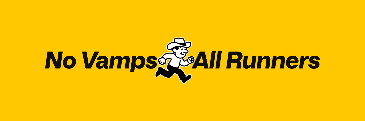 runner.rodeo's banner