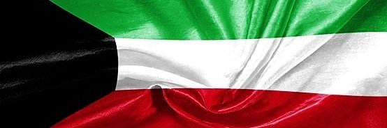 د. خالد عبيد العتيبي🌼🇰🇼's banner